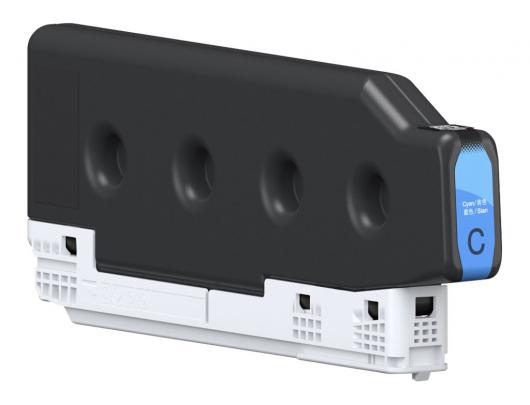 Epson Epson Cyan Ink cartridge