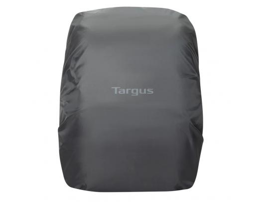 Kuprinė Targus Sagano Travel Backpack Fits up to size 15.6", Backpack, Grey
