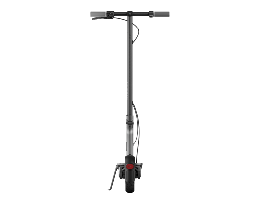 Elektrinis paspirtukas Xiaomi Electric Scooter 4 Ultra EU, 500 W, 10", 25 km/h