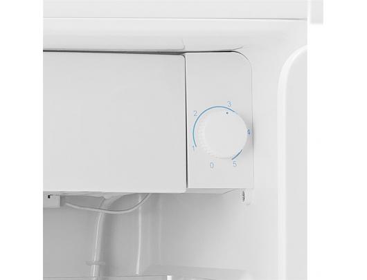 Šaldytuvas Tristar Refrigerator KB-7351 Energy efficiency class F, Free standing, Larder, Height 48.5 cm, Fridge net capacity 46 L, 39 dB, White