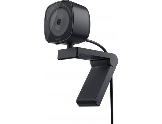 Web kamera Dell WB3023 Black