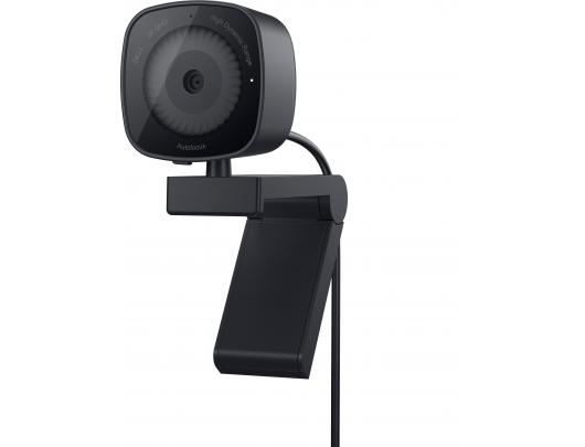 Web kamera Dell WB3023 Black