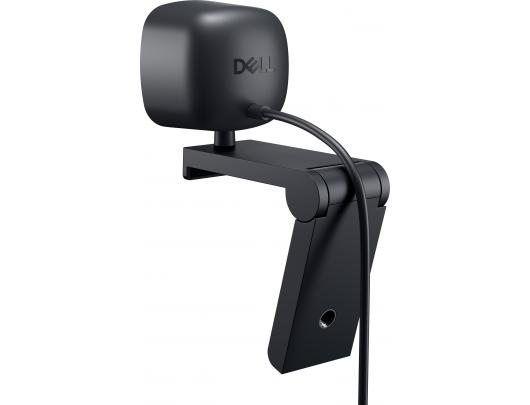 Web kamera Dell WB3023 Black