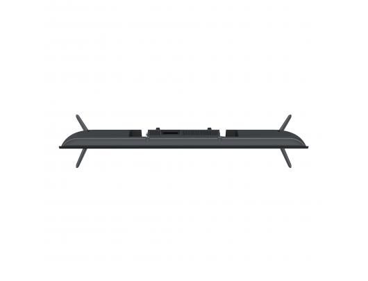 Televizorius Allview 43iPlay6000-F 43" (109cm) Full HD Smart