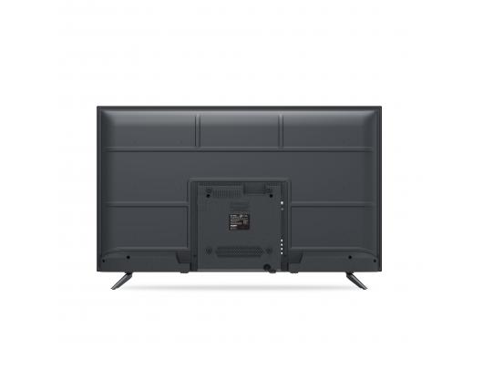 Televizorius Allview 43iPlay6000-F 43" (109cm) Full HD Smart