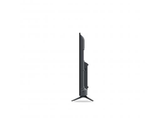 Televizorius Allview 43iPlay6000-F 43" (109cm) Full HD Smart