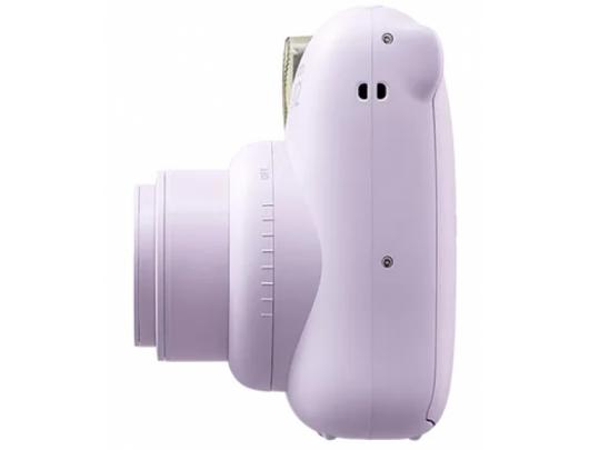 Momentinis fotoaparatas Fujifilm Instax mini 12 Instant camera, Lilac Purple