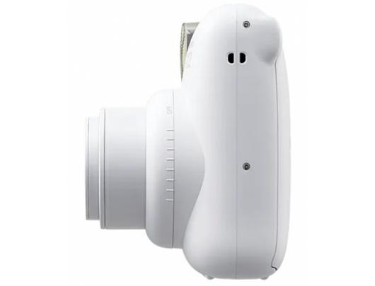 Momentinis fotoaparatas Fujifilm Instax mini 12 Instant camera, Caly White