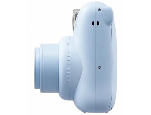 Momentinis fotoaparatas Fujifilm Instax mini 12 Instant camera, Pastel Blue