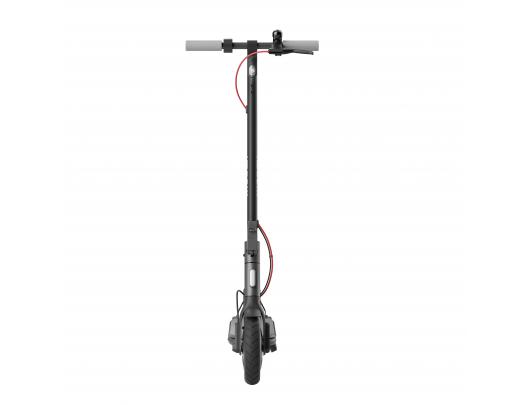 Elektrinis paspirtukas Xiaomi Electric Scooter 4 Lite EU, 300 W, 8.5", 25 km/h, Black