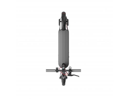 Elektrinis paspirtukas Xiaomi Electric Scooter 4 Lite EU, 300 W, 8.5", 25 km/h, Black