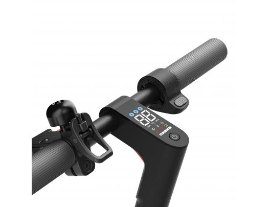 Elektrinis paspirtukas Xiaomi Electric Scooter 4 Lite EU, 300 W, 8.5", 25 km/h, Black
