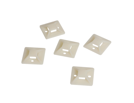 Kabelis Logilink | Cable tie mount