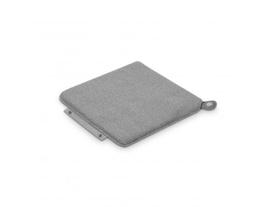 Šildanti pagalvė Medisana Outdoor Heat Pad OL 700 Number of heating levels 3, Number of persons 1, Grey