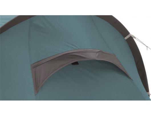 Palapinė Robens Tent Arch 2 2 person(s), Blue