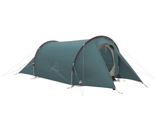 Palapinė Robens Tent Arch 2 2 person(s), Blue