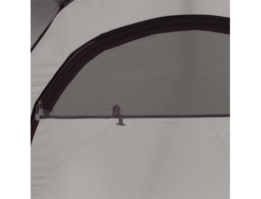 Palapinė Robens Tent Arch 2 2 person(s), Blue