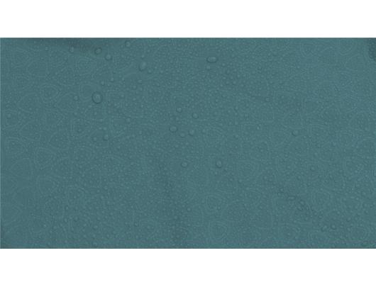 Palapinė Robens Tent Arch 2 2 person(s), Blue