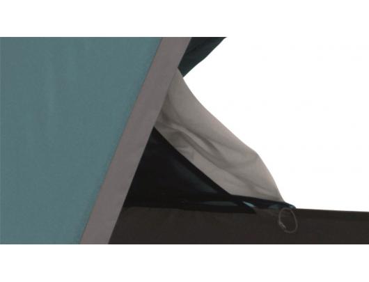 Palapinė Robens Tent Arch 2 2 person(s), Blue