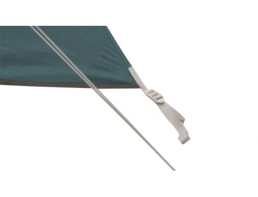 Palapinė Robens Tent Arch 2 2 person(s), Blue