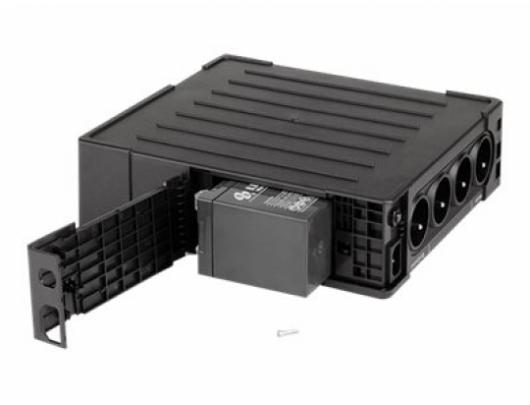 Nepertraukiamo maitinimo šaltinis UPS Eaton Ellipse PRO ELP1600DIN 1600 VA 1000 W