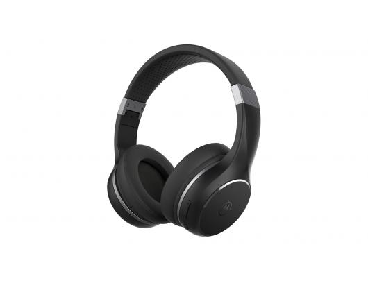 Ausinės Motorola Headphones Moto XT220 Built-in microphone, Over-Ear, Wireless, Bluetooth, Black