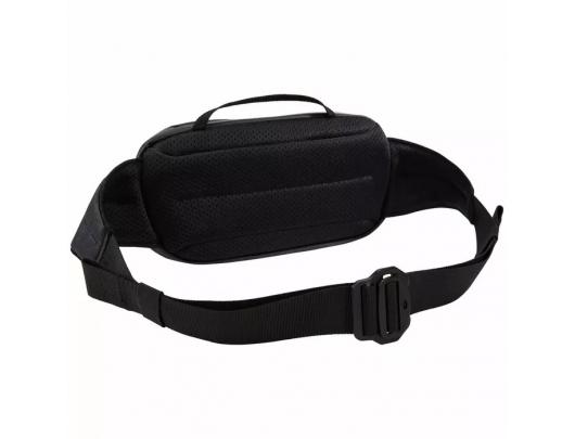 Dėklas Thule Aion Sling Bag TASB-102 Black, Waistpack