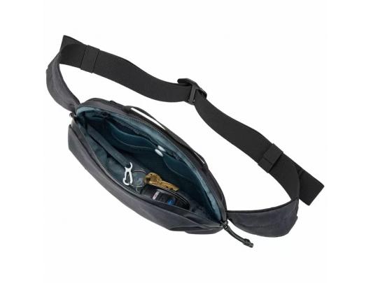 Dėklas Thule Aion Sling Bag TASB-102 Black, Waistpack