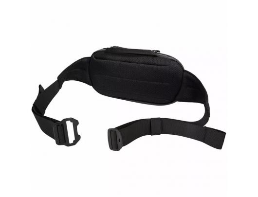 Dėklas Thule Aion Sling Bag TASB-102 Black, Waistpack