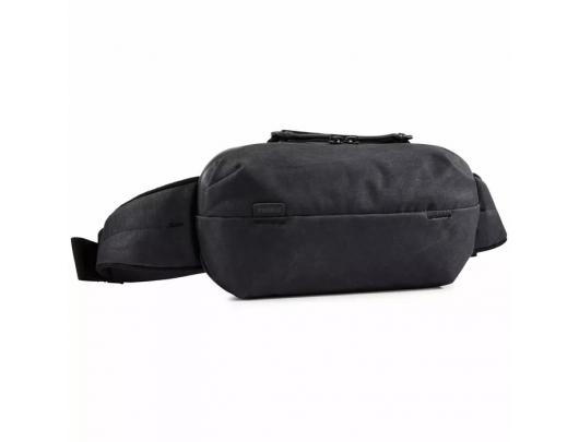 Dėklas Thule Aion Sling Bag TASB-102 Black, Waistpack
