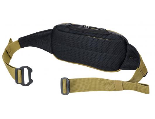 Dėklas Thule Aion Sling Bag TASB-102 Nutria, Waistpack