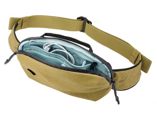 Dėklas Thule Aion Sling Bag TASB-102 Nutria, Waistpack