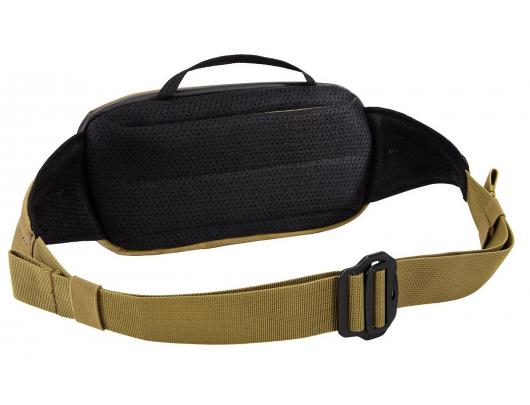 Dėklas Thule Aion Sling Bag TASB-102 Nutria, Waistpack