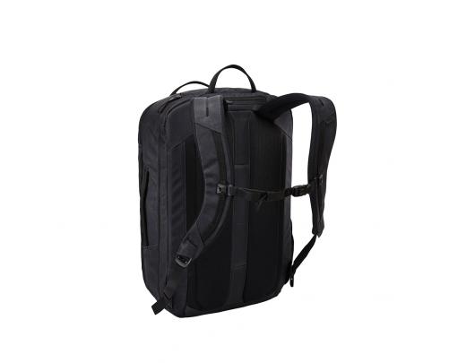 Kuprinė Thule Aion Travel Backpack 40L Backpack, Black