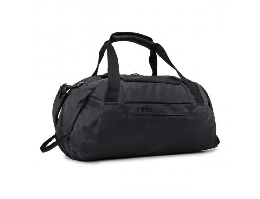 Krepšys Thule Duffel Bag 35L TAWD-135 Aion Bag, Black, Shoulder strap