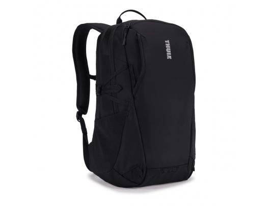 Kuprinė Thule Backpack 23L TEBP-4216 EnRoute Backpack, Black