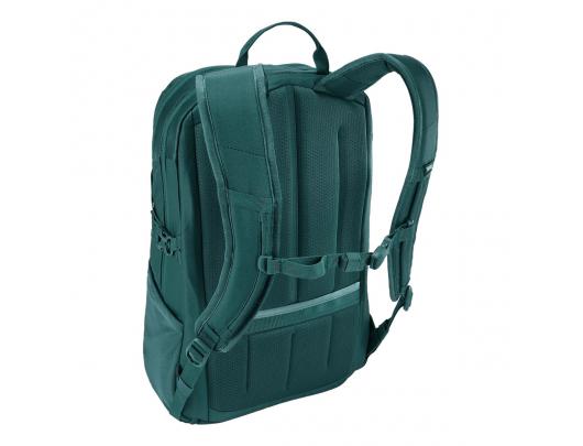 Kuprinė Thule Backpack 23L TEBP-4216 EnRoute Backpack, Mallard Green