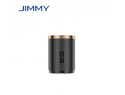 Akumuliatorius Jimmy Battery pack skirta HW10