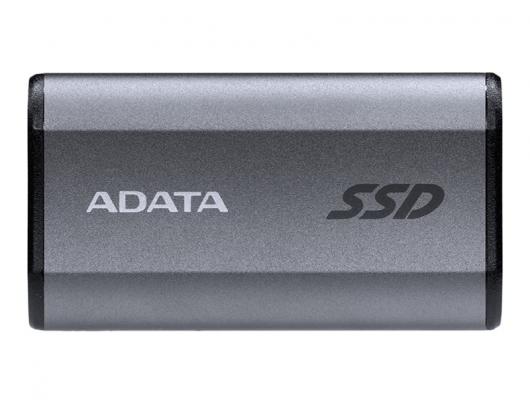 SSD diskas ADATA ADATA Solid state drive 500GB SE880 USB 3.2 Gen 2x2 - USB-C
