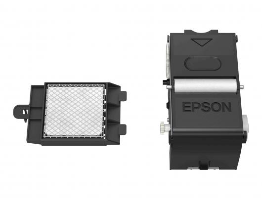 Rašalinis spausdintuvas Epson Modelis Dydis/Spalva/Variantas