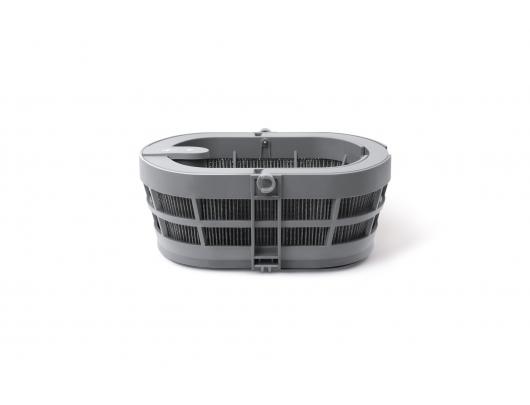 Drėkinimo filtras Ecovacs AIRBOT Z1 KJ-FI01-0013 Pilka