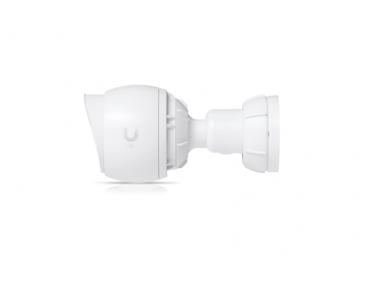 Kamera Ubiquiti Unifi UVC-G5-Bullet 4 MP