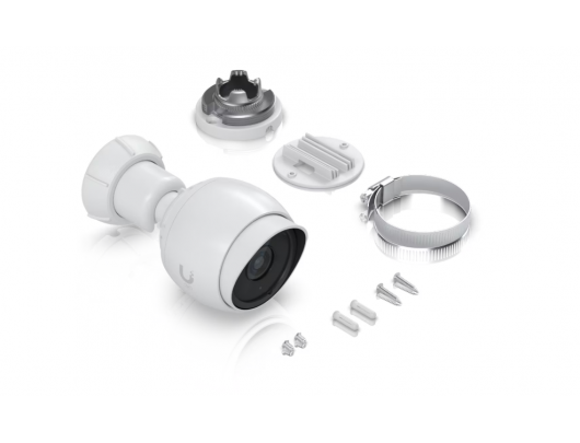 Kamera Ubiquiti Unifi UVC-G5-Bullet 4 MP