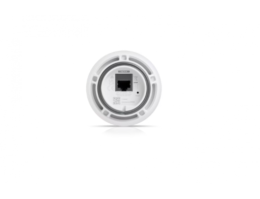 Kamera Ubiquiti Unifi UVC-G5-Bullet 4 MP