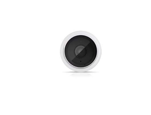 Kamera Ubiquiti Unifi UVC-G5-Bullet 4 MP