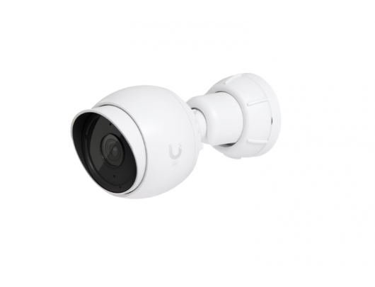 Kamera Ubiquiti Unifi UVC-G5-Bullet 4 MP