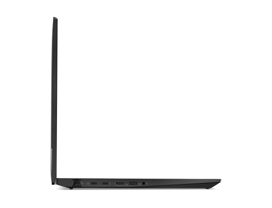 Nešiojamas kompiuteris Lenovo ThinkPad T16 Gen 2 16 WUXGA i5-1335U/16GB/256GB/Intel UHD/WIN11 Pro/ LTE Upgradable/3Y Warranty