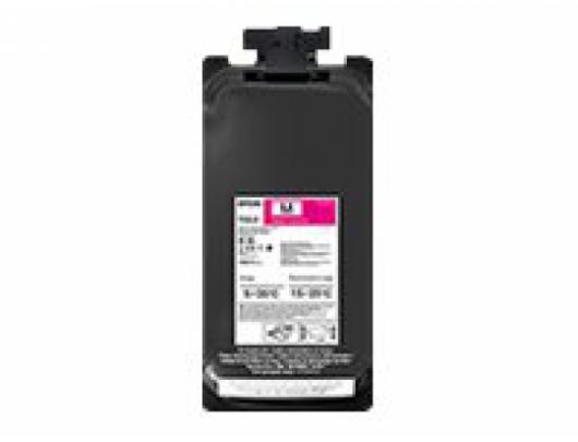 Epson Epson T53L300 Magenta Ink cartridge