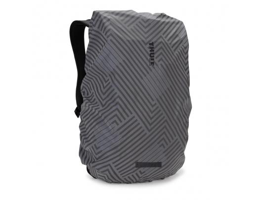 Uždangalas nuo lietaus Thule Paramount Rain cover Rain cover Silver Waterproof
