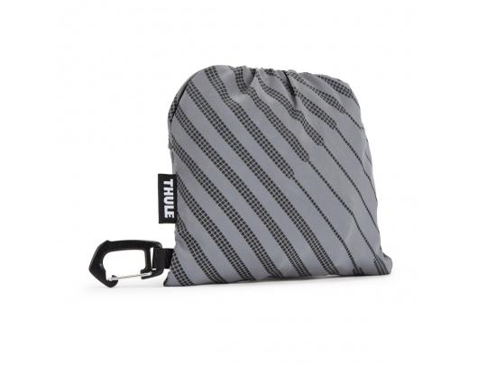 Uždangalas nuo lietaus Thule Paramount Rain cover Rain cover Silver Waterproof